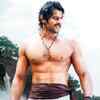 Bahubali star Prabhas got 6000 marriage proposals during the shooting ...