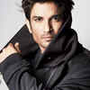 Sushant Singh Rajput-starrer Romeo Akbar Walter to be shot in Kashmir