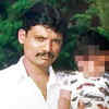 Man gets 10 years in jail for throwing acid on wife