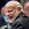 PM Modi reprimands BJP MPs for skipping Parliament, expresses concern ...