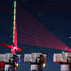China’s quantum satellite sends “unbreakable” signal from space