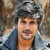 Mustafa Burmawala plays citizen cop