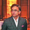BCCI appoints Saba Karim as General Manager - Cricket Operations