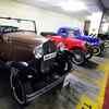 Vintage Car Rally 2018: Classic cars take over Mumbai