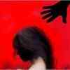 Kathua rape and murder case: Chargesheet reveals chilling details
