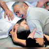 Israel kills 52 in Gaza as US embassy opens