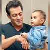 Being Sallu’s friend