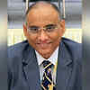 World Chess Federation nominates DV Sundar for General Secretary post