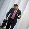 10 Real Risks of Multitasking, to Mind and Body