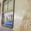 Now, send photos of dirty railway stations, loos to Western Railway on ...