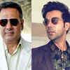 Made In China: Boman Irani returns as a doctor for Rajkummar Rao