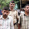 A rags to ‘riches’ to jail story