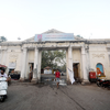 Fire at Tardeo RTO in Mumbai; documents, computers gutted
