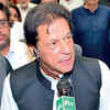 Turning Pakistan around: Why Imran’s a good bet