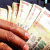 99.3% of banned notes back in banks, says RBI