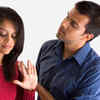 Does Your Partner Shut Down During Arguments?