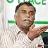 ISRO spy case: Former Gujarat DGP R B Sreekumar dismisses Mariam ...