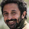 Ashvin Kumar's film on Kashmir hits censor roadblock