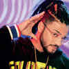Raftaar to host music show