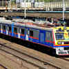 Second AC local for Western line likely to run by March-end