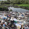 NGO to hold mega drive for clean rivers in June