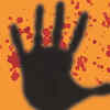 BJP leader shot dead in South Kashmir