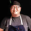 Celebs and socialites rave about Chef Boo Kwang Kim's new restaurant