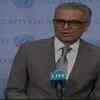 Watch: India's UN Envoy Syed Akbaruddin wins the internet with his ...