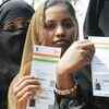 Issue of linking social media profiles with Aadhaar needs to be decided ...