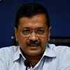 Arvind Kejriwal addresses climate change summit over video conferencing ...