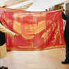 Modi, Xi ring in a ‘new era’