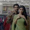 Made In China: Arijit Singh's Valam will surely tug at your heartstrings