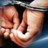 Thane: 30-year-old man arrested for strangulating wife to death