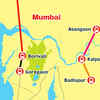 MUTP-3A to get Rs 3,500 cr funding for mega projects
