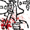 Mumbai: Man, son stabbed over playing loud music during birthday ...