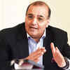 Enforcement Directorate to seek DHFL promoter Kapil Wadhawan’s custody ...