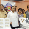 Mumbai: Two arrested for printing, circulating fake currency