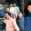 Yes Bank crisis: ED zeroes in on Rs 30,000 crore bad loans, questions ...
