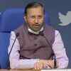 Union Cabinet approves Rs 20,000 crore subordinate debt for stressed MSMEs