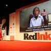 Dinu Ranadive: Mumbai loses its ‘Bhishma Pitamah’ of journalism