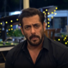 Salman Khan requests his followers to stand by Sushant Singh Rajput's ...