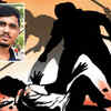After mob attack claim, police say cops beat Vile Parle man