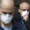 UK variant of coronavirus strain detected in 86 countries: WHO