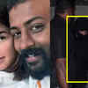 Conman Sukesh Chandrasekhar alleges Jacqueline Fernandez is not telling ...