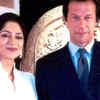 Simi Garewal on Imran Khan getting ousted as Pakistan PM: 'Politics is ...